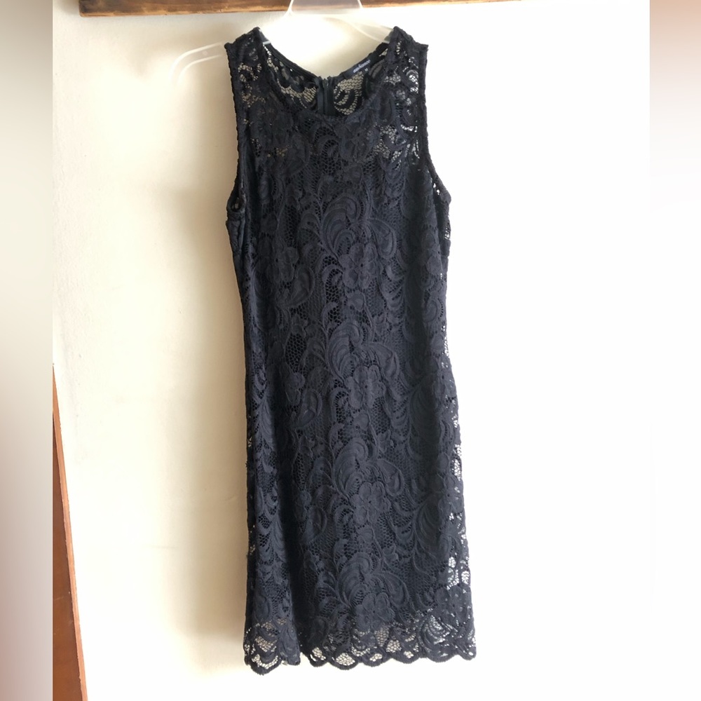 LBD